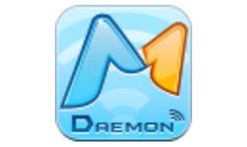 Mobo Daemon for Android - Download the APK from Habererciyes